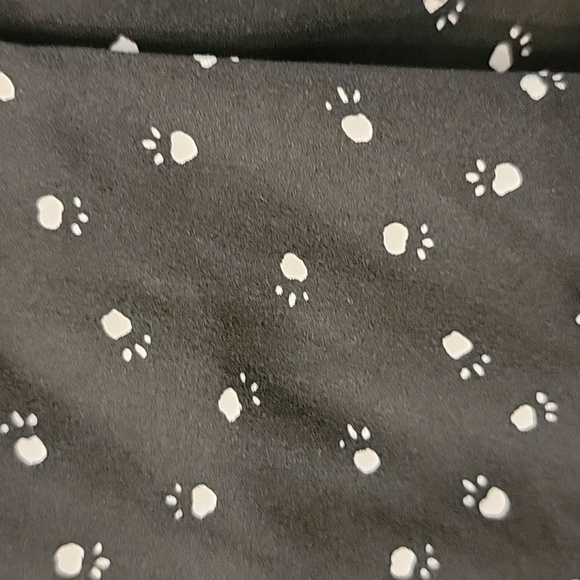 Loft Womens sleevless dress - Picture 3 of 5